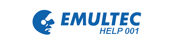 Emultec